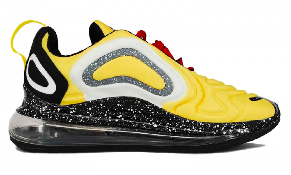 Nike x air max 720 clearance